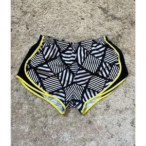 Nike Women’s Dri-Fit Tempo Running Shorts